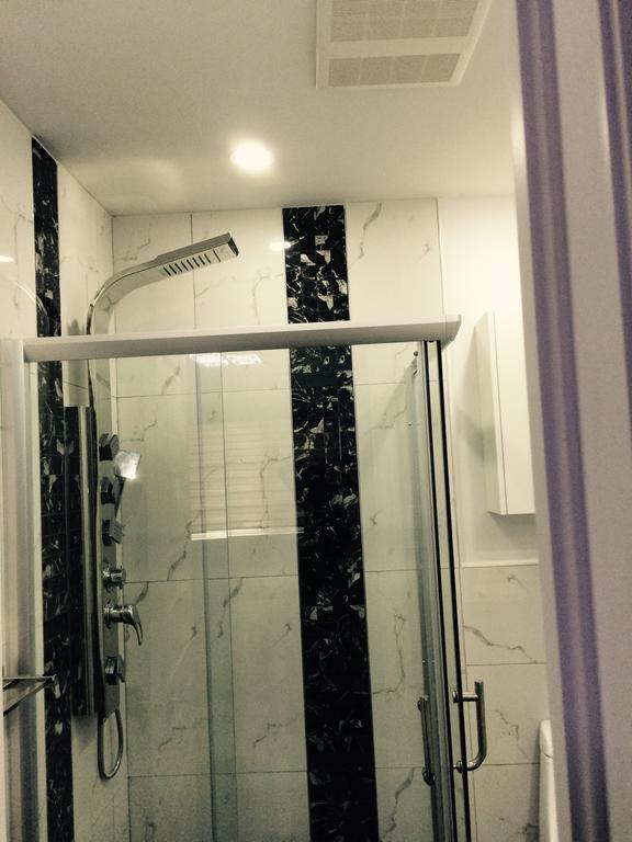 לאוול Luxury Two Story Villa Unit D מראה חיצוני תמונה